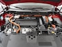 Honda CR-V 2.0 Full Hybrid 184pk 2WD CVT 30TH Anniversary