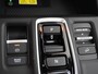Honda CR-V 2.0 Full Hybrid 184pk 2WD CVT 30TH Anniversary