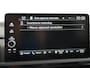 Honda CR-V 2.0 Full Hybrid 184pk 2WD CVT 30TH Anniversary