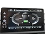 Honda CR-V 2.0 Full Hybrid 184pk 2WD CVT 30TH Anniversary