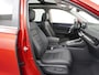 Honda CR-V 2.0 Full Hybrid 184pk 2WD CVT 30TH Anniversary