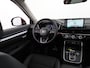 Honda CR-V 2.0 Full Hybrid 184pk 2WD CVT 30TH Anniversary