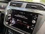 Volkswagen Tiguan Allspace 1.5 TSI 150PK DSG Highline 7p.