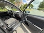 Volkswagen Tiguan Allspace 1.5 TSI 150PK DSG Highline 7p.
