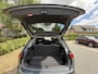 Volkswagen Tiguan Allspace 1.5 TSI 150PK DSG Highline 7p.