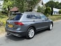 Volkswagen Tiguan Allspace 1.5 TSI 150PK DSG Highline 7p.
