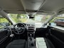 Volkswagen Tiguan Allspace 1.5 TSI 150PK DSG Highline 7p.