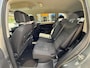 Volkswagen Tiguan Allspace 1.5 TSI 150PK DSG Highline 7p.