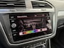 Volkswagen Tiguan Allspace 1.5 TSI 150PK DSG Highline 7p.