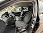 Volkswagen Tiguan Allspace 1.5 TSI 150PK DSG Highline 7p.