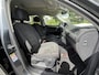 Volkswagen Tiguan Allspace 1.5 TSI 150PK DSG Highline 7p.