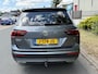 Volkswagen Tiguan Allspace 1.5 TSI 150PK DSG Highline 7p.