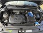 Volkswagen Tiguan Allspace 1.5 TSI 150PK DSG Highline 7p.