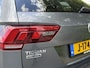 Volkswagen Tiguan Allspace 1.5 TSI 150PK DSG Highline 7p.