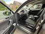 Volkswagen Tiguan Allspace 1.5 TSI 150PK DSG Highline 7p.