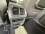 Volkswagen Tiguan Allspace 1.5 TSI 150PK DSG Highline 7p.