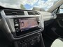 Volkswagen Tiguan Allspace 1.5 TSI 150PK DSG Highline 7p.