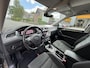 Volkswagen Tiguan Allspace 1.5 TSI 150PK DSG Highline 7p.