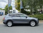 Volkswagen Tiguan Allspace 1.5 TSI 150PK DSG Highline 7p.