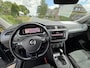 Volkswagen Tiguan Allspace 1.5 TSI 150PK DSG Highline 7p.