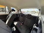 Volkswagen Tiguan Allspace 1.5 TSI 150PK DSG Highline 7p.