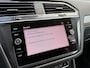 Volkswagen Tiguan Allspace 1.5 TSI 150PK DSG Highline 7p.