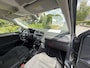 Volkswagen Tiguan Allspace 1.5 TSI 150PK DSG Highline 7p.