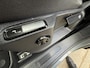 Volkswagen Tiguan Allspace 1.5 TSI 150PK DSG Highline 7p.