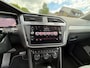 Volkswagen Tiguan Allspace 1.5 TSI 150PK DSG Highline 7p.
