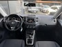 Volkswagen Tiguan 1.4 TSI Sport&Style Airco Bluetooth LMV