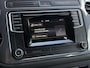 Volkswagen Tiguan 1.4 TSI Sport&Style Airco Bluetooth LMV