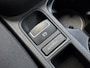 Volkswagen Tiguan 1.4 TSI Sport&Style Airco Bluetooth LMV