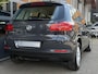 Volkswagen Tiguan 1.4 TSI Sport&Style Airco Bluetooth LMV