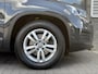 Volkswagen Tiguan 1.4 TSI Sport&Style Airco Bluetooth LMV