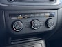Volkswagen Tiguan 1.4 TSI Sport&Style Airco Bluetooth LMV