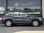 Volkswagen Tiguan 1.4 TSI Sport&Style Airco Bluetooth LMV