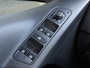 Volkswagen Tiguan 1.4 TSI Sport&Style Airco Bluetooth LMV