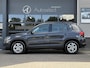 Volkswagen Tiguan 1.4 TSI Sport&Style Airco Bluetooth LMV
