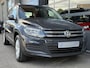Volkswagen Tiguan 1.4 TSI Sport&Style Airco Bluetooth LMV