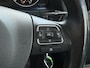 Volkswagen Tiguan 1.4 TSI Sport&Style Airco Bluetooth LMV