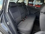 Volkswagen Tiguan 1.4 TSI Sport&Style Airco Bluetooth LMV