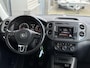 Volkswagen Tiguan 1.4 TSI Sport&Style Airco Bluetooth LMV