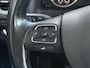Volkswagen Tiguan 1.4 TSI Sport&Style Airco Bluetooth LMV