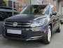 Volkswagen Tiguan 1.4 TSI Sport&Style Airco Bluetooth LMV