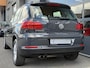 Volkswagen Tiguan 1.4 TSI Sport&Style Airco Bluetooth LMV