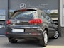 Volkswagen Tiguan 1.4 TSI Sport&Style Airco Bluetooth LMV