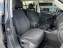 Volkswagen Tiguan 1.4 TSI Sport&Style Airco Bluetooth LMV