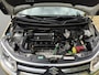 Suzuki Ignis 1.2 Stijl 90PK Automaat•Navi•Camera