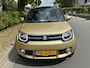 Suzuki Ignis 1.2 Stijl 90PK Automaat•Navi•Camera
