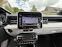 Suzuki Ignis 1.2 Stijl 90PK Automaat•Navi•Camera